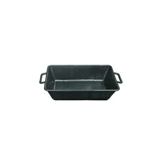 CASSONCINO PER MALTA B 4136/1 ABC TOOLS