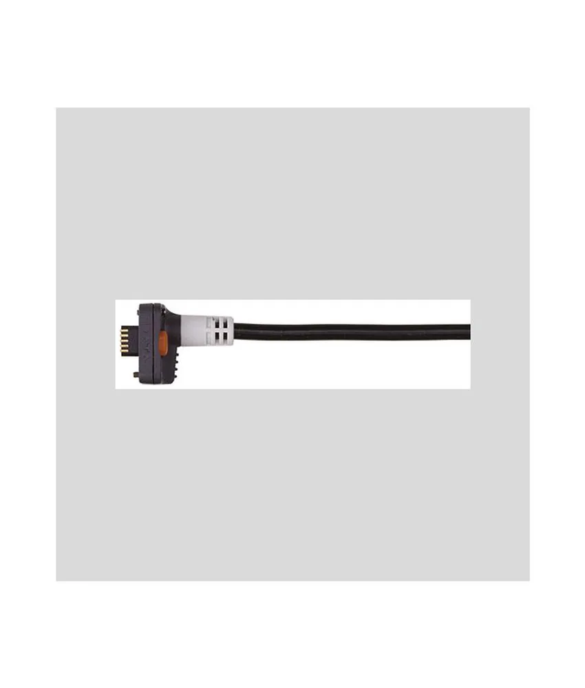 Cavi USB per trasmissione dati Mitutoyo