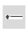 Cavi USB per trasmissione dati Mitutoyo