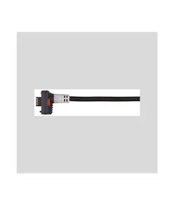 Cavi USB per trasmissione dati Mitutoyo