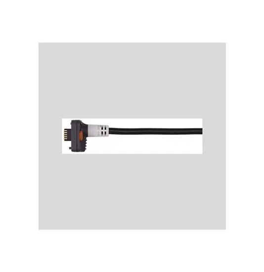 Cavi USB per trasmissione dati Mitutoyo
