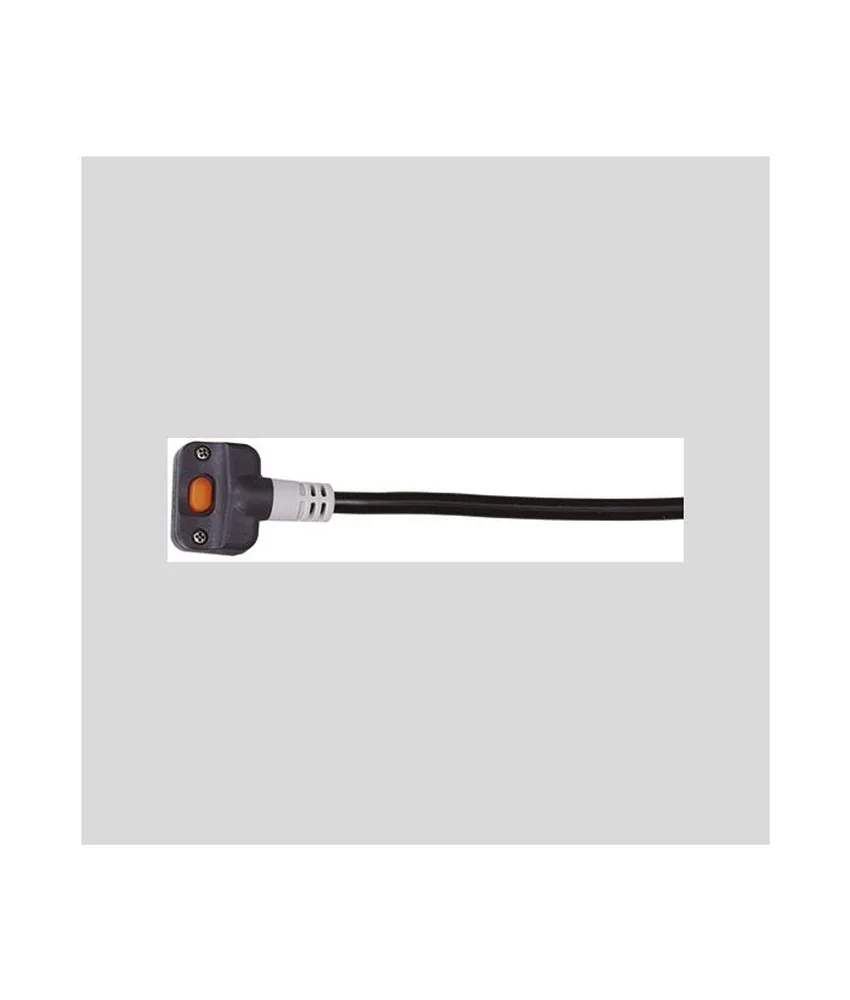 Cavi USB per trasmissione dati Mitutoyo