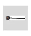 Cavi USB per trasmissione dati Mitutoyo