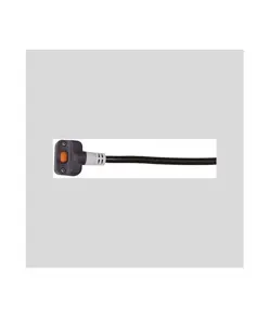 Cavi USB per trasmissione dati Mitutoyo