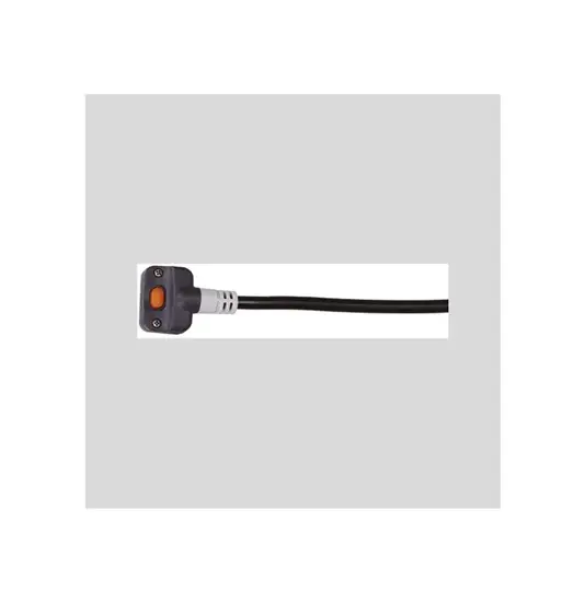 Cavi USB per trasmissione dati Mitutoyo