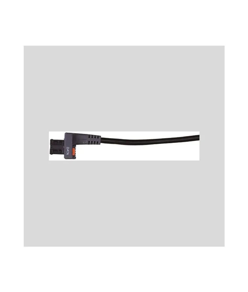 Cavi USB per trasmissione dati Mitutoyo