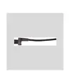 Cavi USB per trasmissione dati Mitutoyo