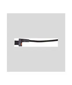 Cavi USB per trasmissione dati Mitutoyo