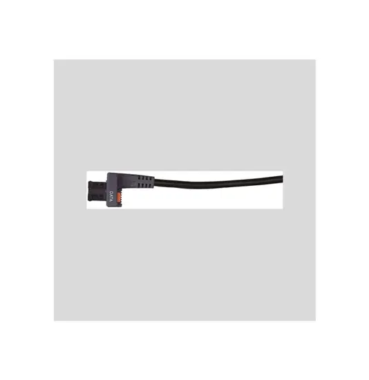 Cavi USB per trasmissione dati Mitutoyo