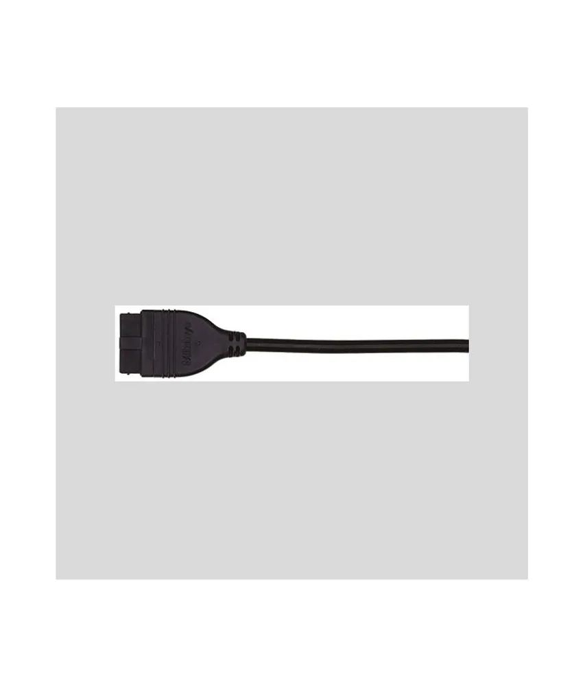 Cavi USB per trasmissione dati Mitutoyo