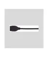 Cavi USB per trasmissione dati Mitutoyo