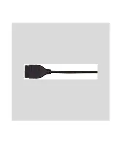 Cavi USB per trasmissione dati Mitutoyo