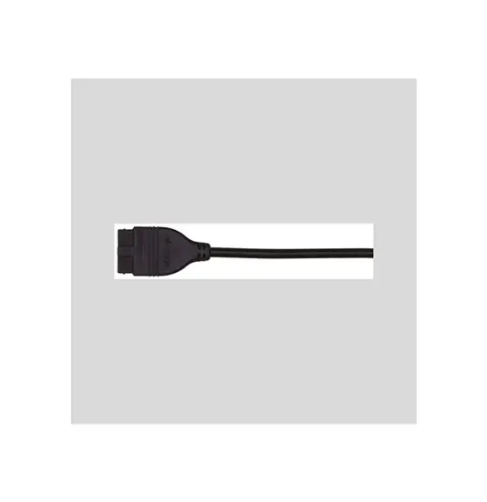 Cavi USB per trasmissione dati Mitutoyo