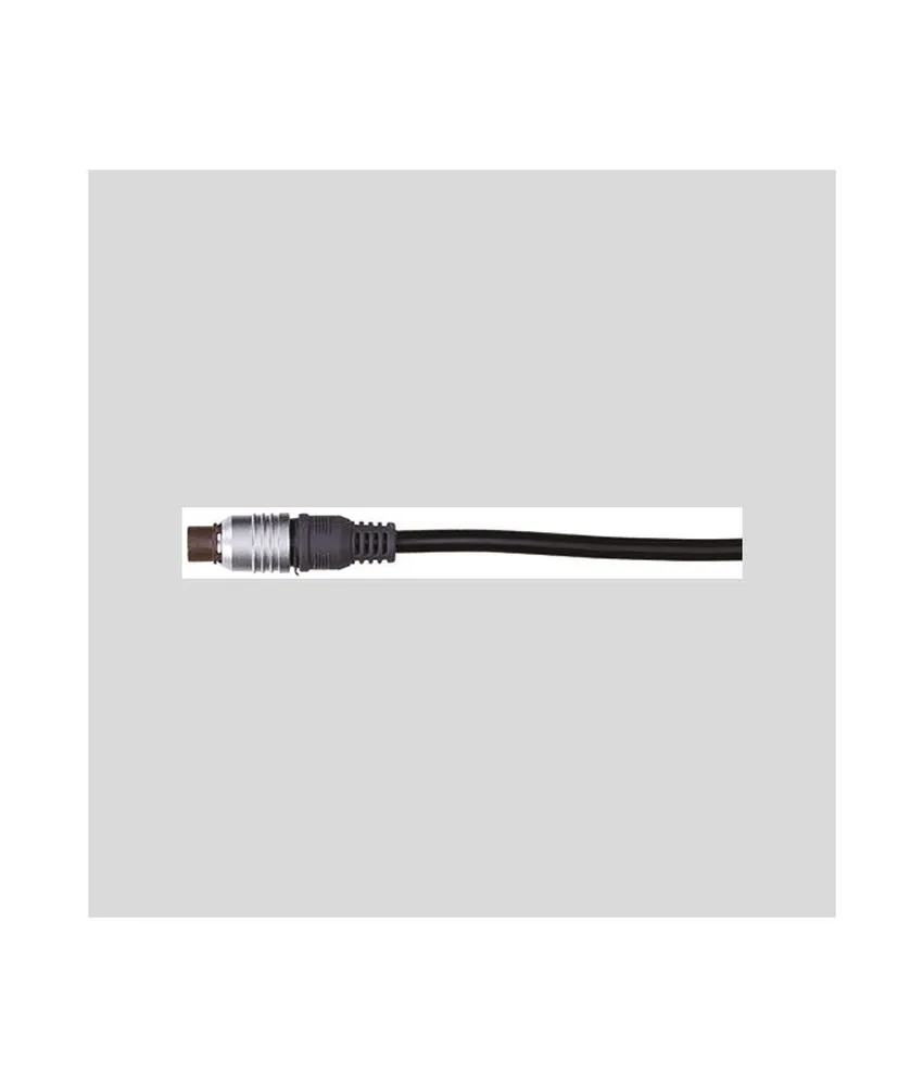 Cavi USB per trasmissione dati Mitutoyo