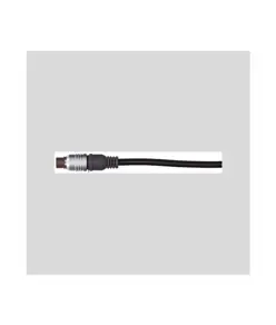 Cavi USB per trasmissione dati Mitutoyo