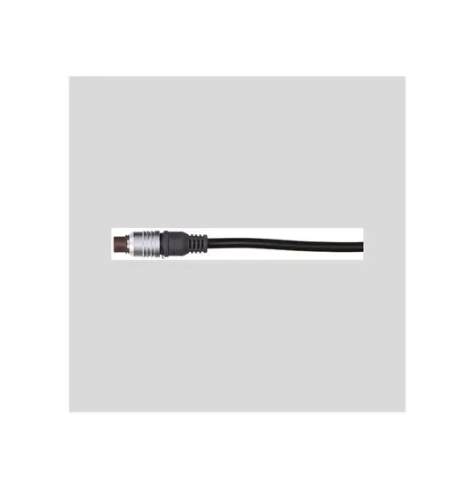 Cavi USB per trasmissione dati Mitutoyo