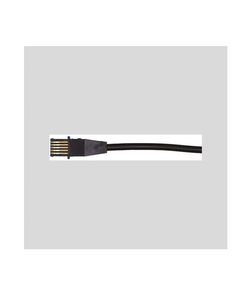 Cavi USB per trasmissione dati Mitutoyo