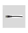 Cavi USB per trasmissione dati Mitutoyo