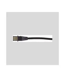 Cavi USB per trasmissione dati Mitutoyo