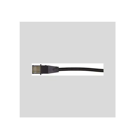 Cavi USB per trasmissione dati Mitutoyo
