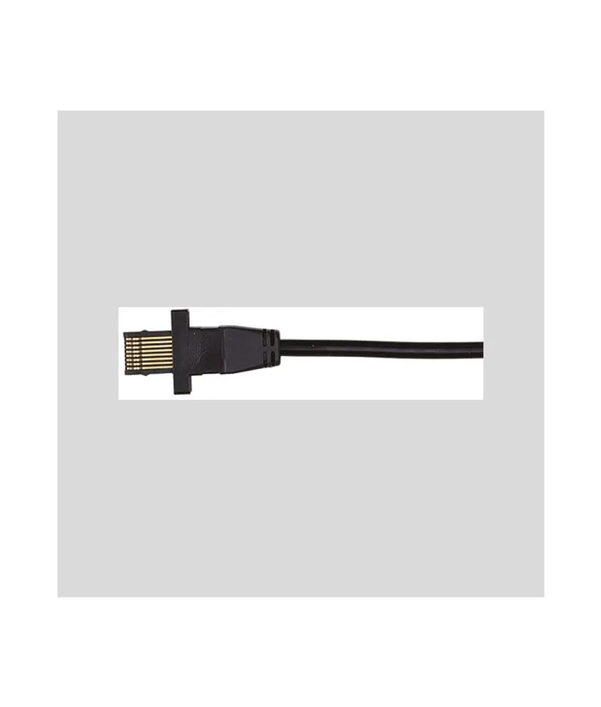 Cavi USB per trasmissione dati Mitutoyo