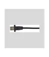 Cavi USB per trasmissione dati Mitutoyo