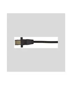 Cavi USB per trasmissione dati Mitutoyo