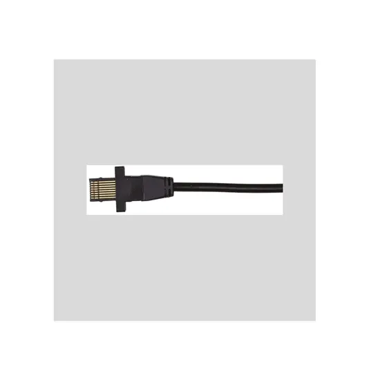Cavi USB per trasmissione dati Mitutoyo