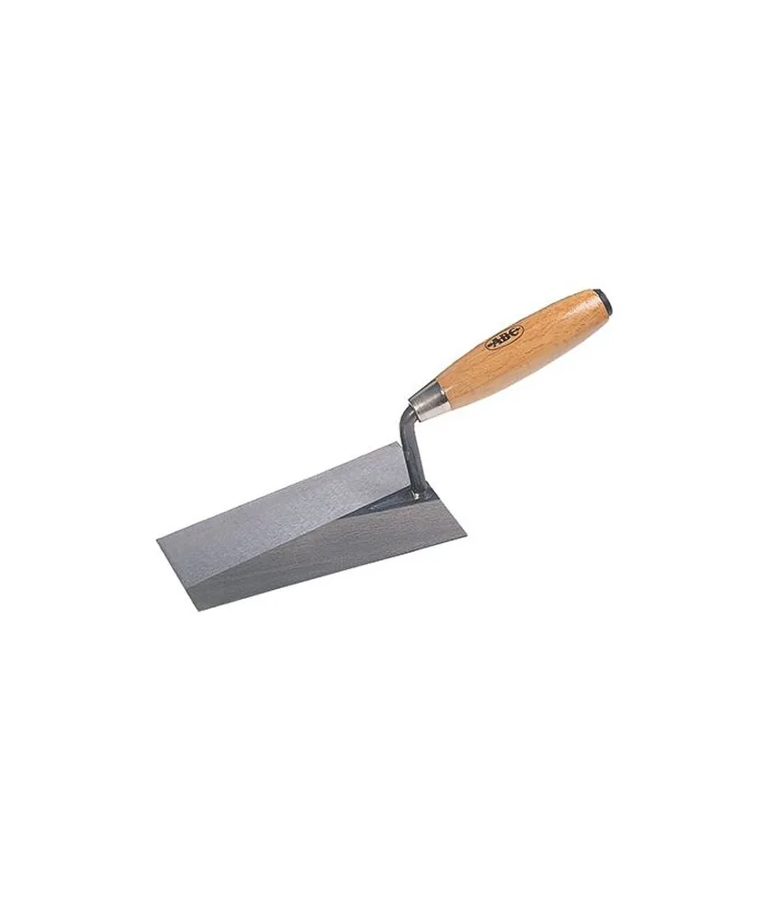 Cazzuole ABC TOOLS
