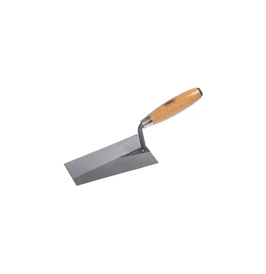 Cazzuole ABC TOOLS