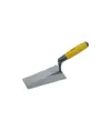 Cazzuole ABC TOOLS