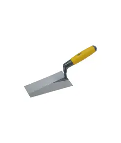 Cazzuole ABC TOOLS