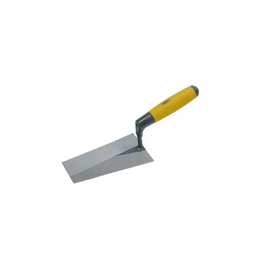 Cazzuole ABC TOOLS