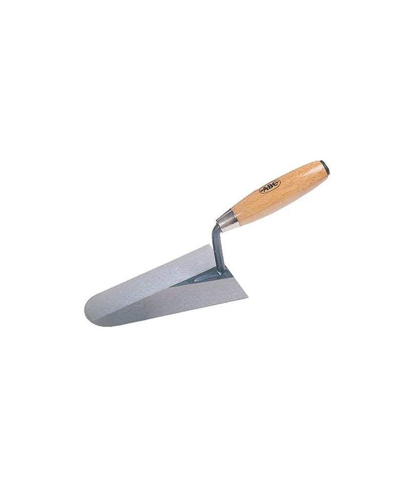 Cazzuole ABC TOOLS