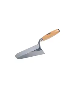 Cazzuole ABC TOOLS