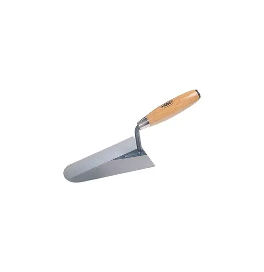 Cazzuole ABC TOOLS