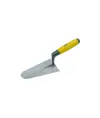 Cazzuole ABC TOOLS