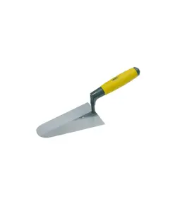 Cazzuole ABC TOOLS