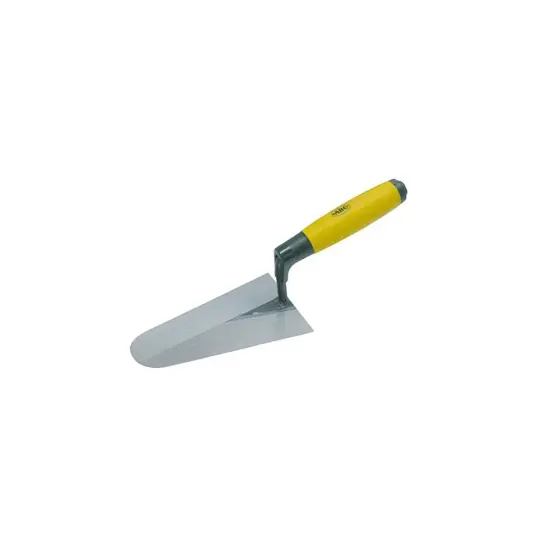 Cazzuole ABC TOOLS