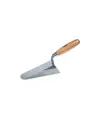 Cazzuole ABC TOOLS