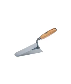 Cazzuole ABC TOOLS