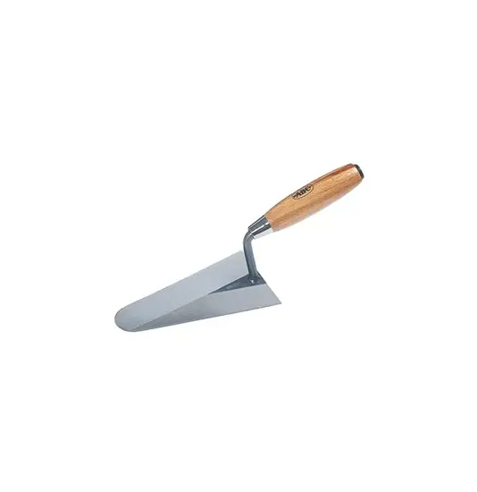 Cazzuole ABC TOOLS