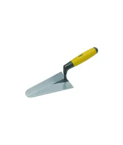 Cazzuole ABC TOOLS