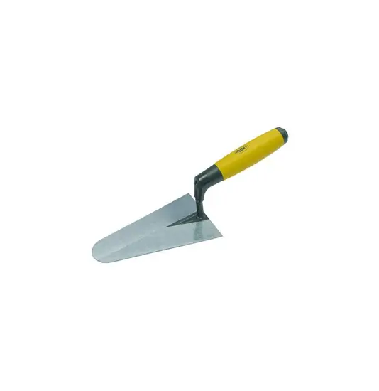 Cazzuole ABC TOOLS