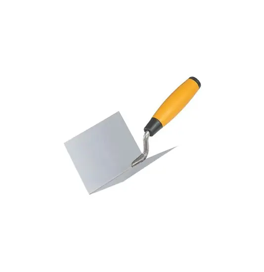 Cazzuolini per angoli ABC TOOLS