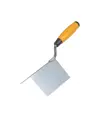 Cazzuolini per angoli ABC TOOLS