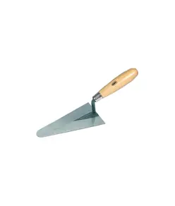 Cazzuolini per elettricisti e stuccatori ABC TOOLS