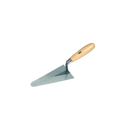 Cazzuolini per elettricisti e stuccatori ABC TOOLS