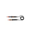 Cercafase a due poli con voltmetro ABC TOOLS