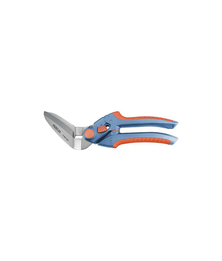 Cesoia multiuso ABC TOOLS